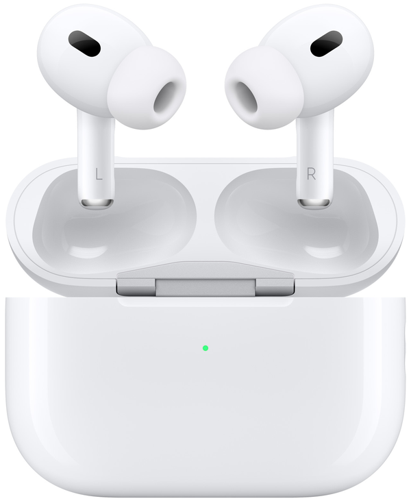 AirPods Pro (2-го поколения)