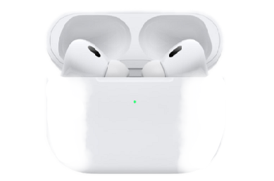 AirPods Pro (2-го поколения)