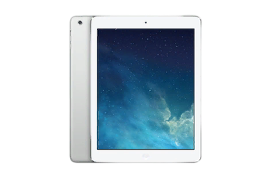 iPad Air (3‑го поколения)