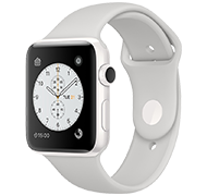 Apple Watch Series 2