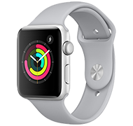 Apple Watch Series 3