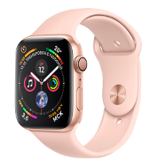 Apple Watch Series 4