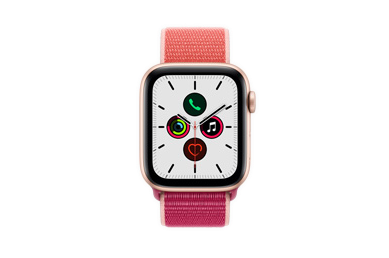 Apple Watch Series 5