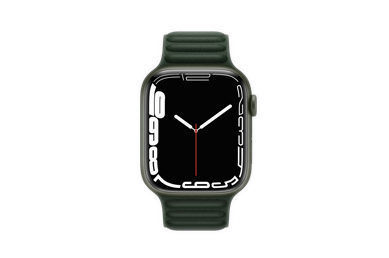 Apple Watch Series 7