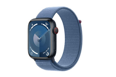 Apple Watch Series 9